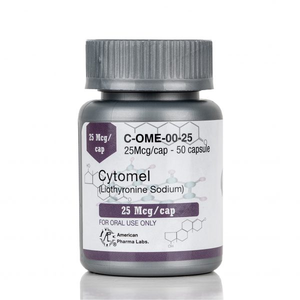 Cytomel