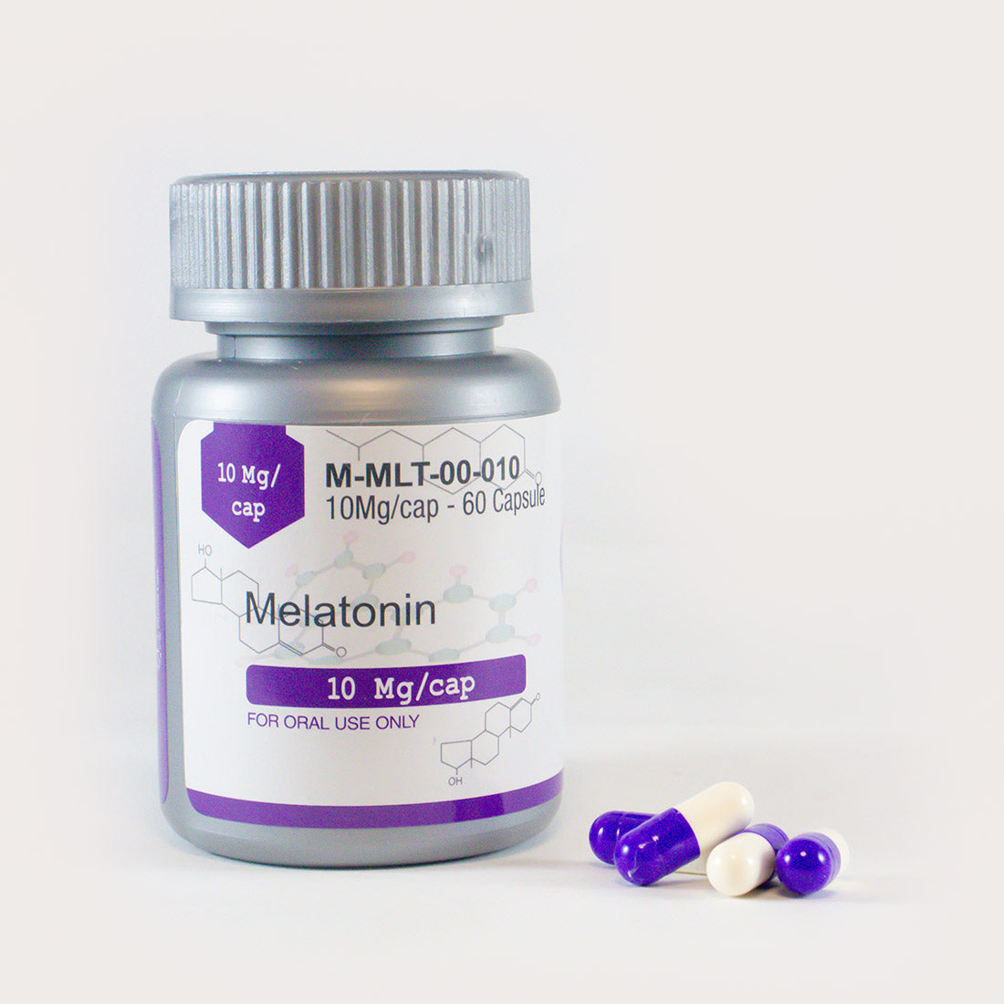 Melatonin